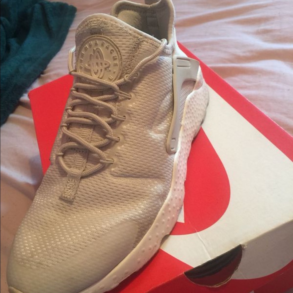 Nike Air Huarache
